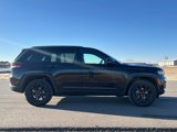 New 2025 Jeep Grand Cherokee Altitude image 4