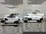 New 2025 Mercedes-Benz AMG GT 55 image 5