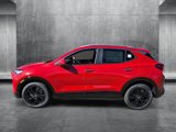 New 2026 Buick Encore GX Sport Touring w/ Comfort Package image 5