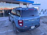Used 2021 Ford Bronco Sport Big Bend image 5