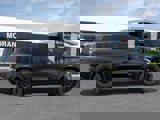 New 2025 GMC Acadia AT4 image 5