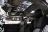 Used 2021 Subaru Crosstrek 2.0i Premium w/ Moonroof Package image 5