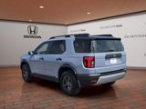 New 2026 Honda Passport RTL image 3