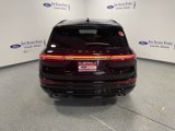 Used 2025 Lincoln Corsair Grand Touring w/ Equipment Group 302A image 5