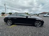 Used 2017 Mercedes-Benz C 300 4MATIC Coupe image 4