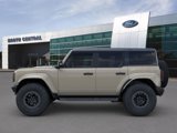 New 2025 Ford Bronco Raptor image 3