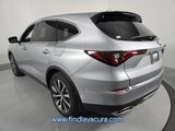 New 2026 Acura MDX w/ Technology Package image 3