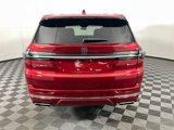 New 2025 Buick Enclave Avenir w/ Super Cruise Package image 5