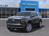 New 2025 Chevrolet Suburban High Country image 6