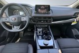 New 2026 Nissan Rogue Rock Creek w/ Rock Creek Premium Package image 5