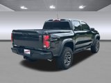 Used 2025 Chevrolet Colorado ZR2 w/ Technology Package image 3