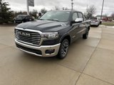 New 2025 RAM 1500 Laramie image 3