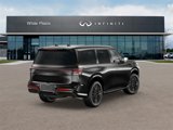 New 2025 INFINITI QX80 Autograph image 5