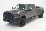New 2025 RAM 3500 Tradesman image 2