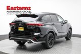Used 2023 Toyota Highlander XSE image 5