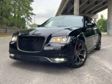 Used 2016 Chrysler 300 S image 2