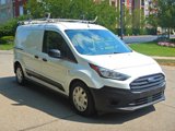 Used 2020 Ford Transit Connect XL image 3
