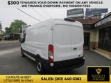 Used 2019 Ford Transit 250 148 Medium Roof image 5