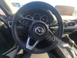 Used 2024 MAZDA CX-5 AWD 2.5 S w/ Preferred Package image 4