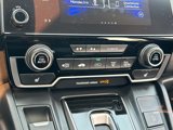 Certified 2022 Honda CR-V EX image 5