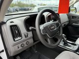 Used 2022 GMC Canyon Elevation Standard w/ Convenience Package image 2