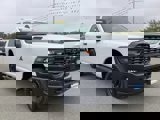 New 2025 RAM 2500 Tradesman image 3