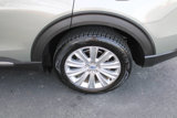 Used 2020 Ford Explorer Limited w/ Class III Trailer Tow Package image 6