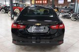 Used 2025 Chevrolet Malibu LT image 4