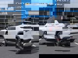 New 2026 Chevrolet Equinox LT w/ Convenience Package II image 3
