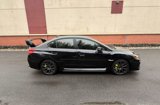 Used 2019 Subaru WRX STI Limited image 6