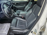 Used 2024 Subaru Outback Limited image 5