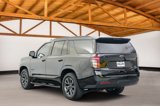 Used 2023 Chevrolet Tahoe Z71 w/ Z71 Off-Road Package image 3