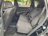 New 2026 Honda CR-V TrailSport image 5