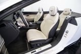 Used 2022 Bentley Continental GT Mulliner image 3