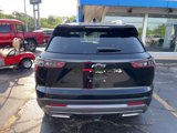 New 2026 Chevrolet Equinox ACTIV image 4