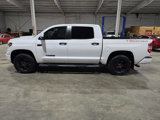 Used 2019 Toyota Tundra TRD Pro image 6