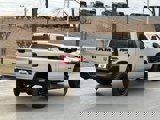 New 2025 RAM 1500 Rebel w/ Advanced Safety Group II image 5