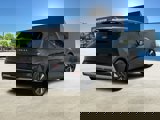 New 2025 Hyundai Ioniq 5 SEL image 5