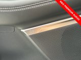 New 2025 Ford Expedition Max Platinum w/ Stealth Performance Package image 5