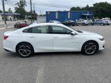 Used 2023 Chevrolet Malibu LT image 6