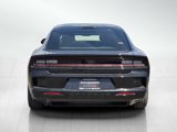 New 2025 Dodge Charger R/T w/ Quick Order Package 25M R/T image 6