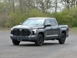 Used 2022 Toyota Tundra SR5 image 6