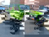 View Video