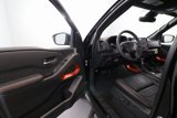 New 2025 Nissan Frontier PRO-4X w/ Pro Premium Package image 6