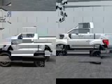 Certified 2024 Ford F150 XLT w/ Equipment Group 302A MID image 2