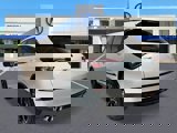 New 2026 Acura MDX Type S image 3
