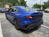 Used 2022 Subaru WRX Premium image 3