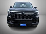 New 2025 Nissan Armada SV image 2