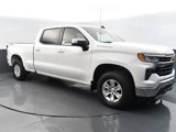 Used 2023 Chevrolet Silverado 1500 LT image 3