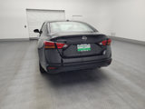 Used 2023 Nissan Altima 2.5 SV image 6